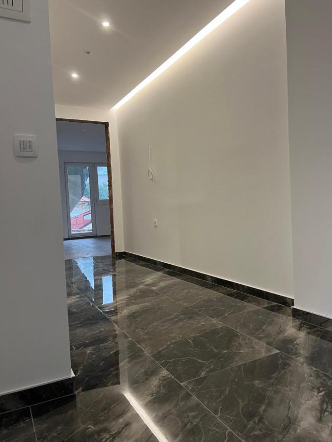 Davud Apartments SJJ Eksteriør bilde
